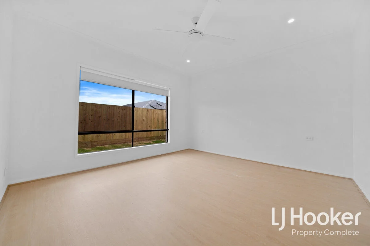 Additional image 13 of 43 Napier Crescent, Yarrabilba QLD 4207