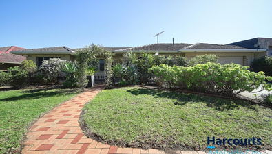 Picture of 5 Lloyd Street, HECTORVILLE SA 5073