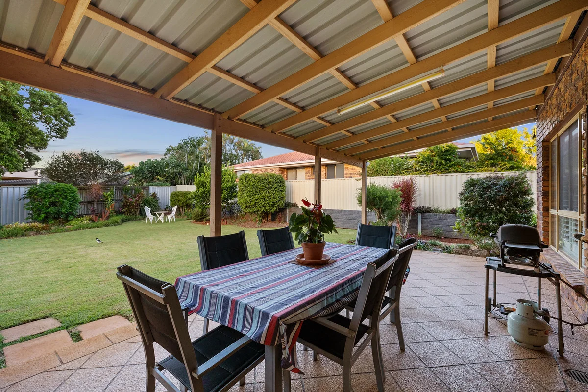 Additional image 18 of 11 Arwon Court, Wellington Point QLD 4160