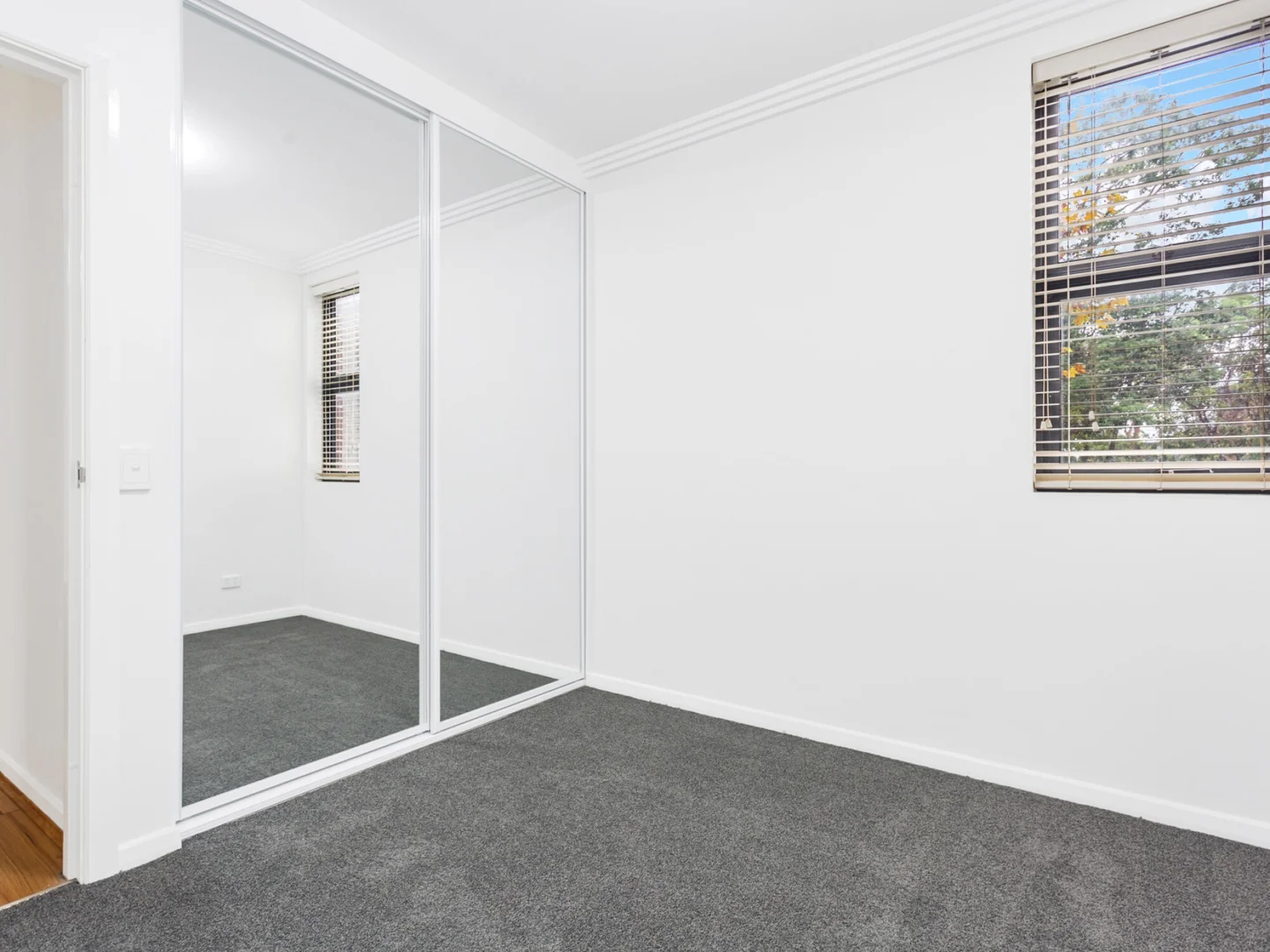 Additional image 8 of G07/2 David Street, Crows Nest NSW 2065