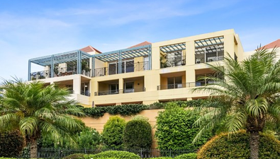 Picture of 21/1 Wulumay Close, ROZELLE NSW 2039