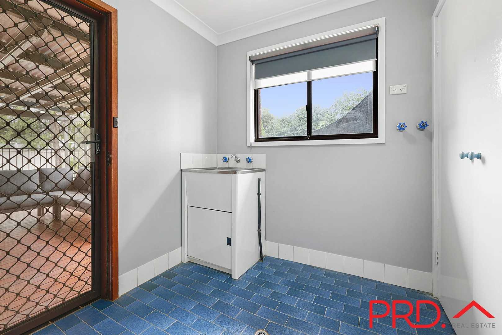 Additional image 4 of 14 Kinarra St, Tamworth NSW 2340