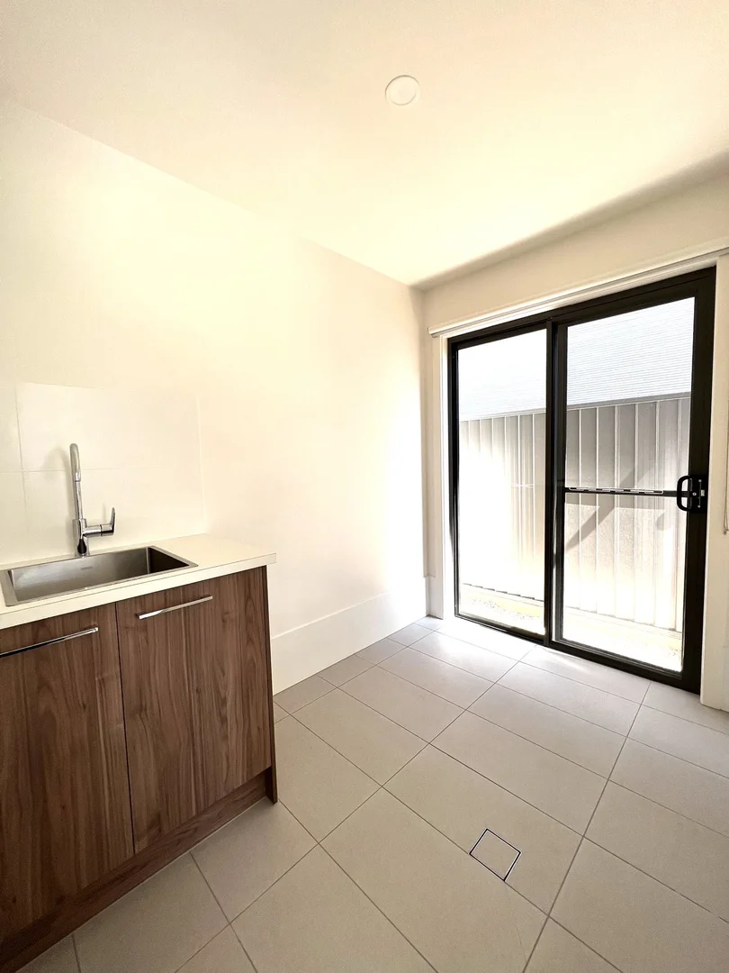 Additional image 11 of 244 Elara Boulevard, Marsden Park NSW 2765