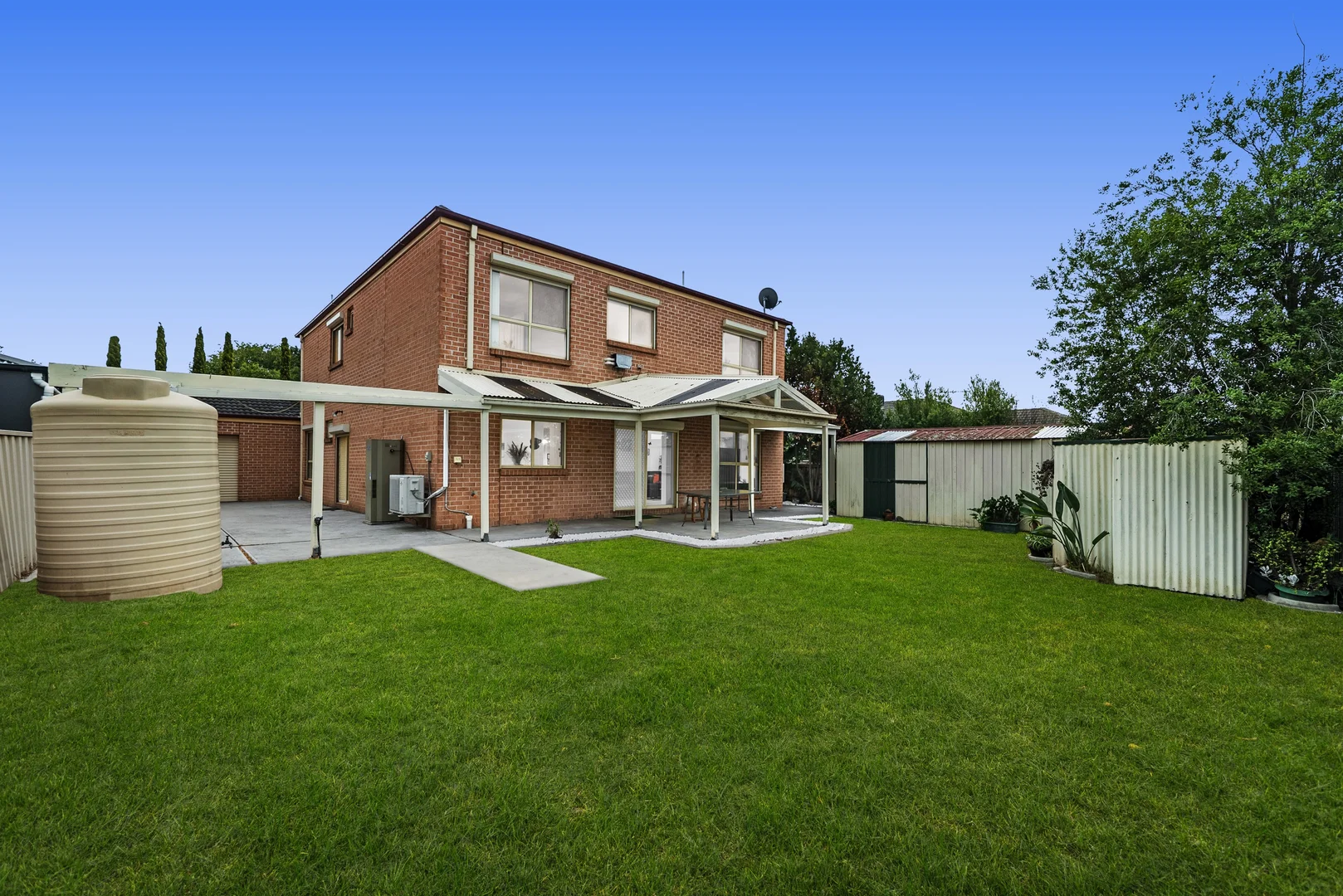 Additional image 12 of 48 Jamieson Terrace, Taylors Hill VIC 3037