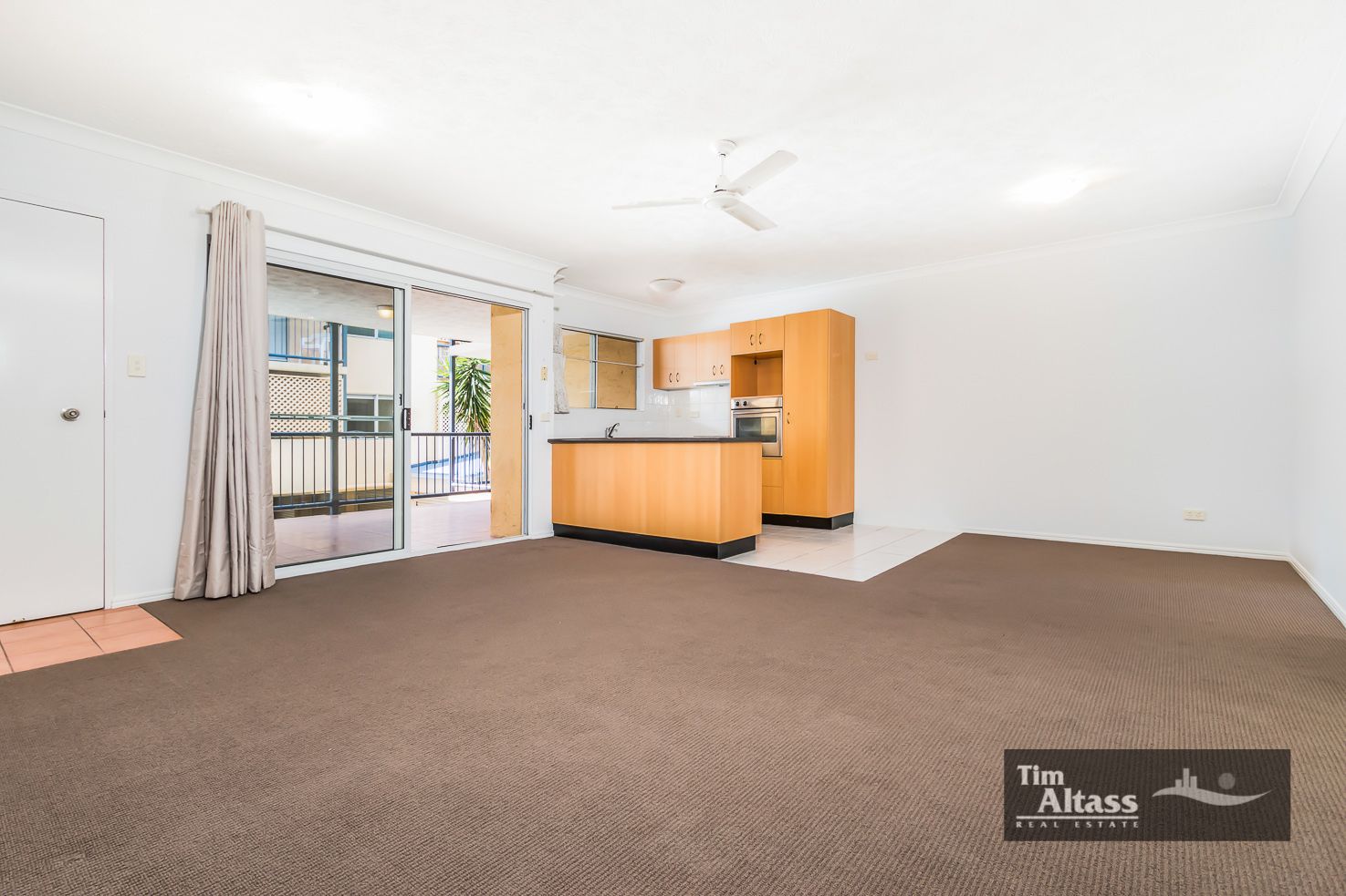 10/79 Lawson Street, Morningside QLD 4170, Image 0