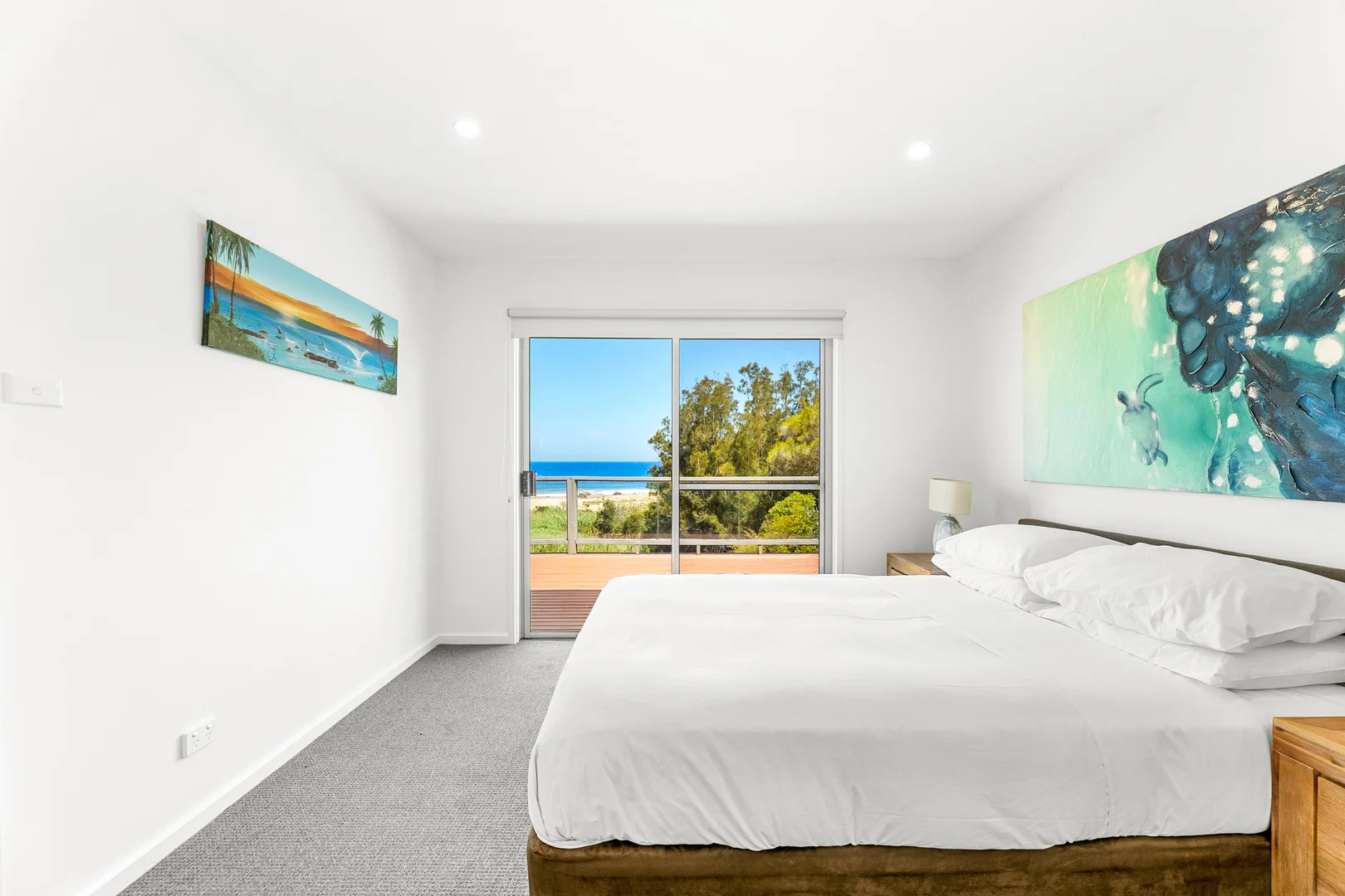 Additional image 11 of 25 Tallawang Avenue, Malua Bay NSW 2536