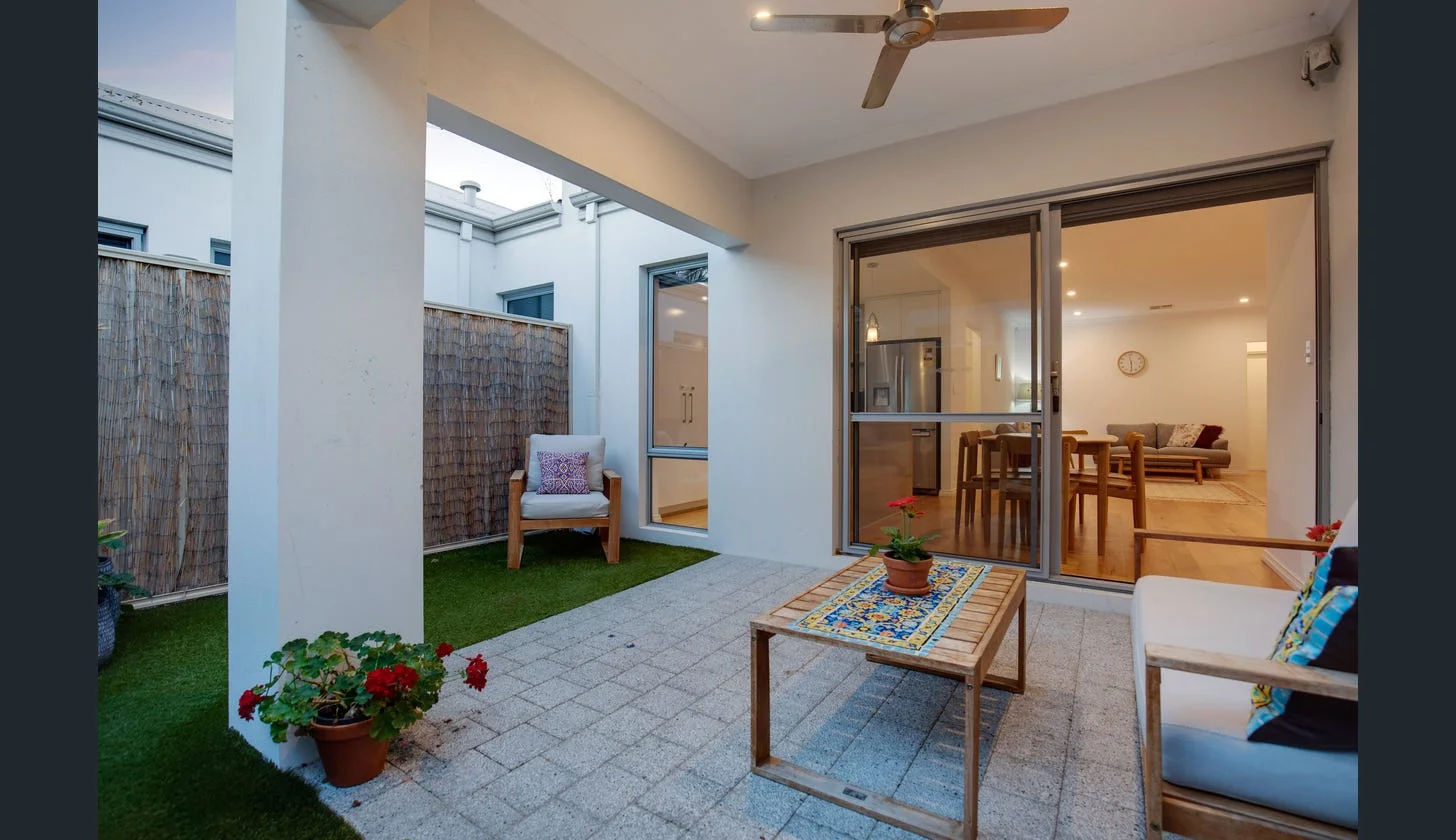 Additional image 8 of 86A Birdwood Street, Innaloo WA 6018