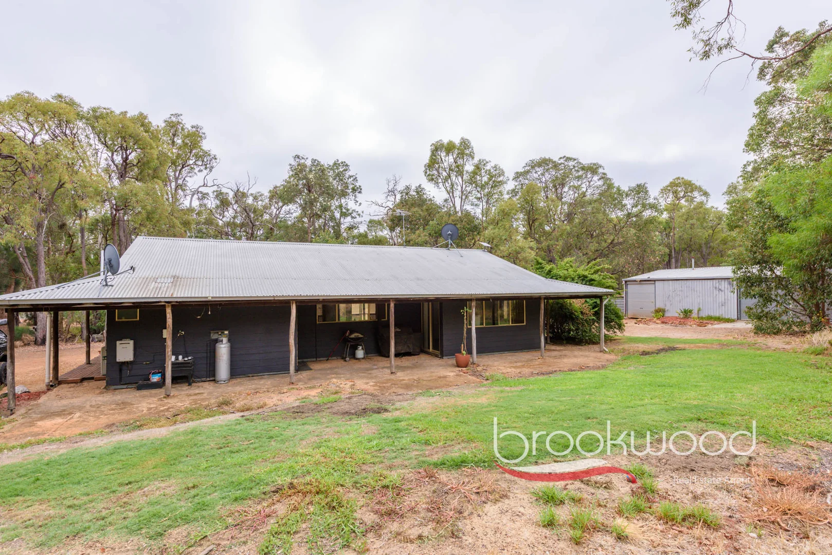 Additional image 24 of 3180 Alice Road, Mount Helena WA 6082