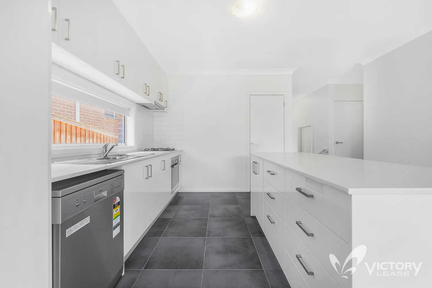 Additional image 9 of 11 Cabalima Street, Box Hill NSW 2765