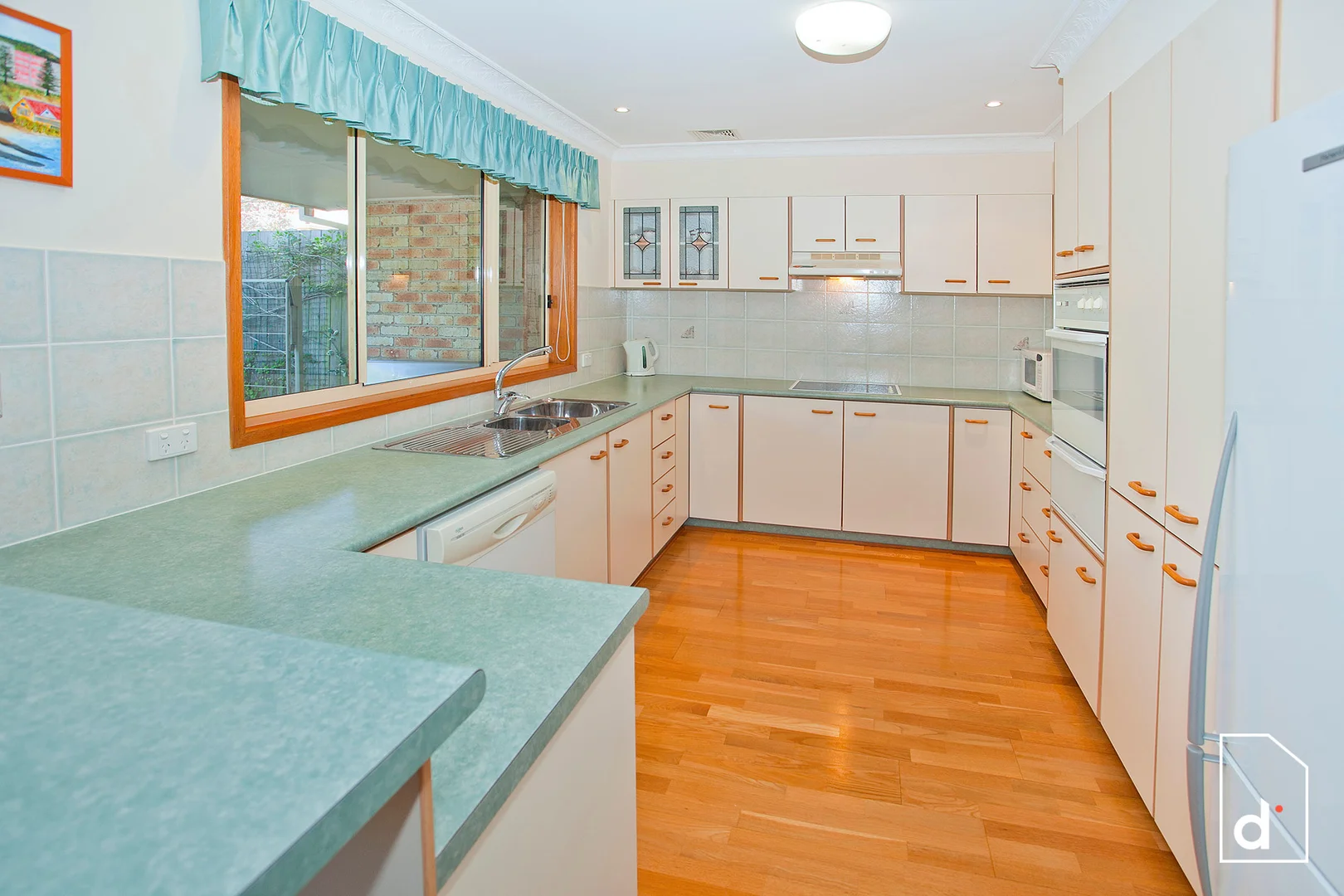 Additional image 2 of 9 Pendleton Close, Tarrawanna NSW 2518