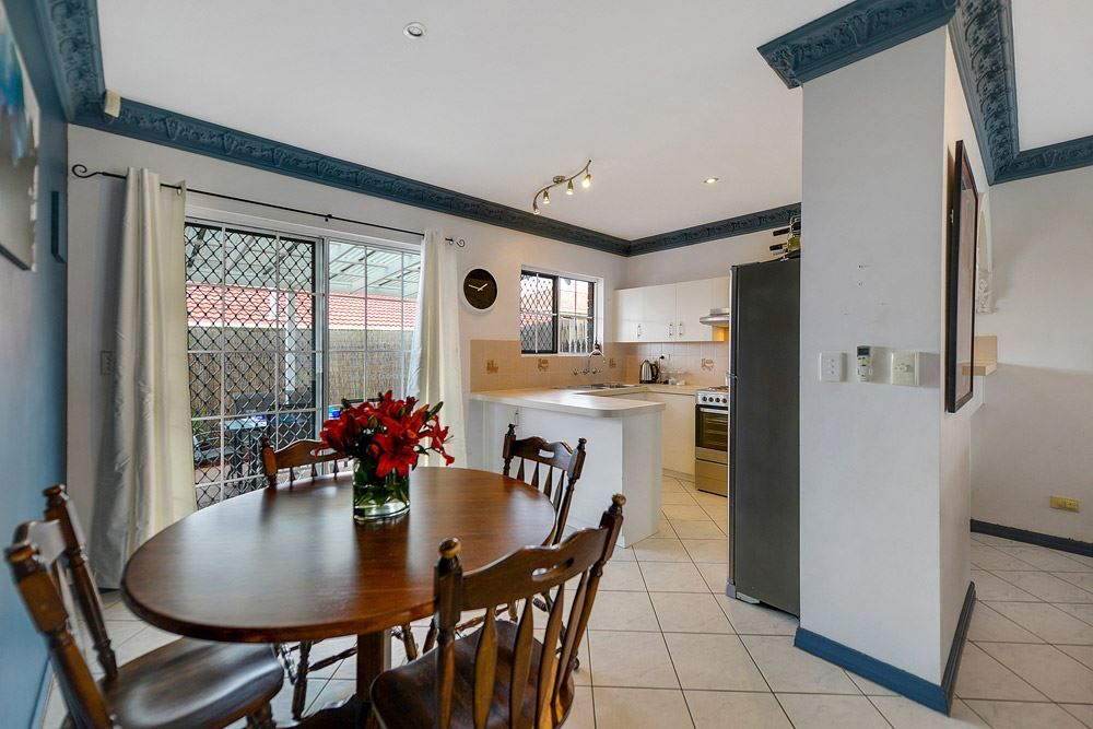 11/35 Davis Avenue, Christies Beach SA 5165, Image 0