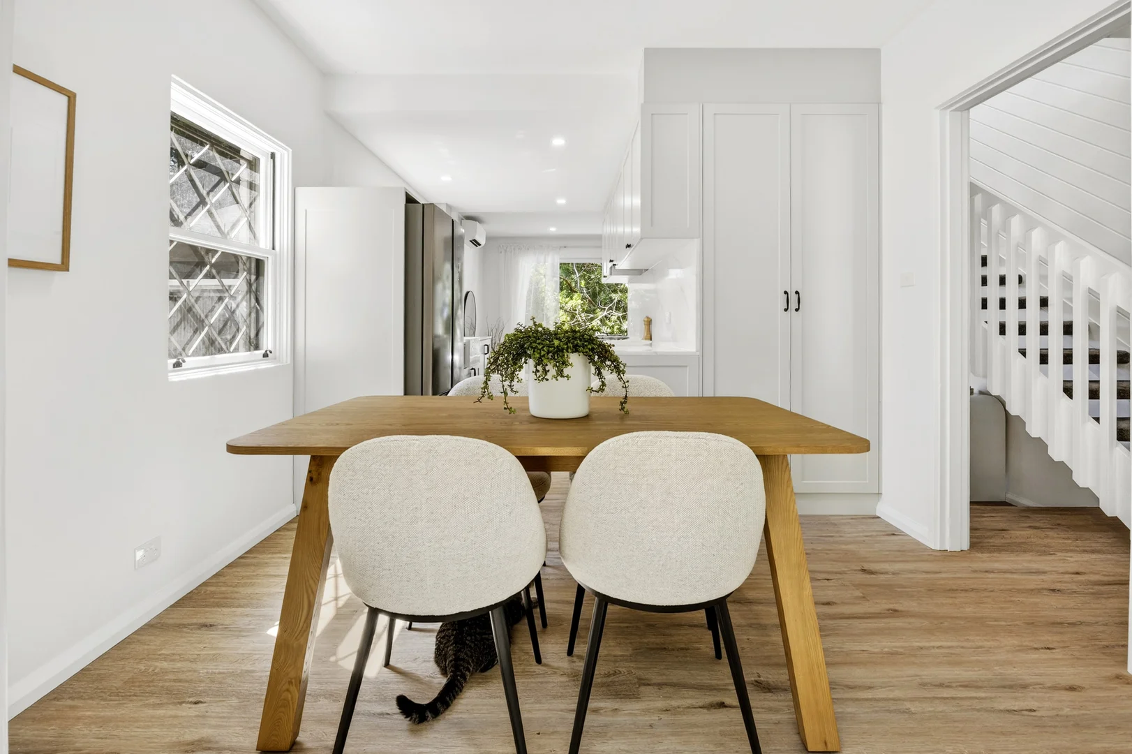 Additional image 6 of 4/50 Grasmere Road, Cremorne NSW 2090