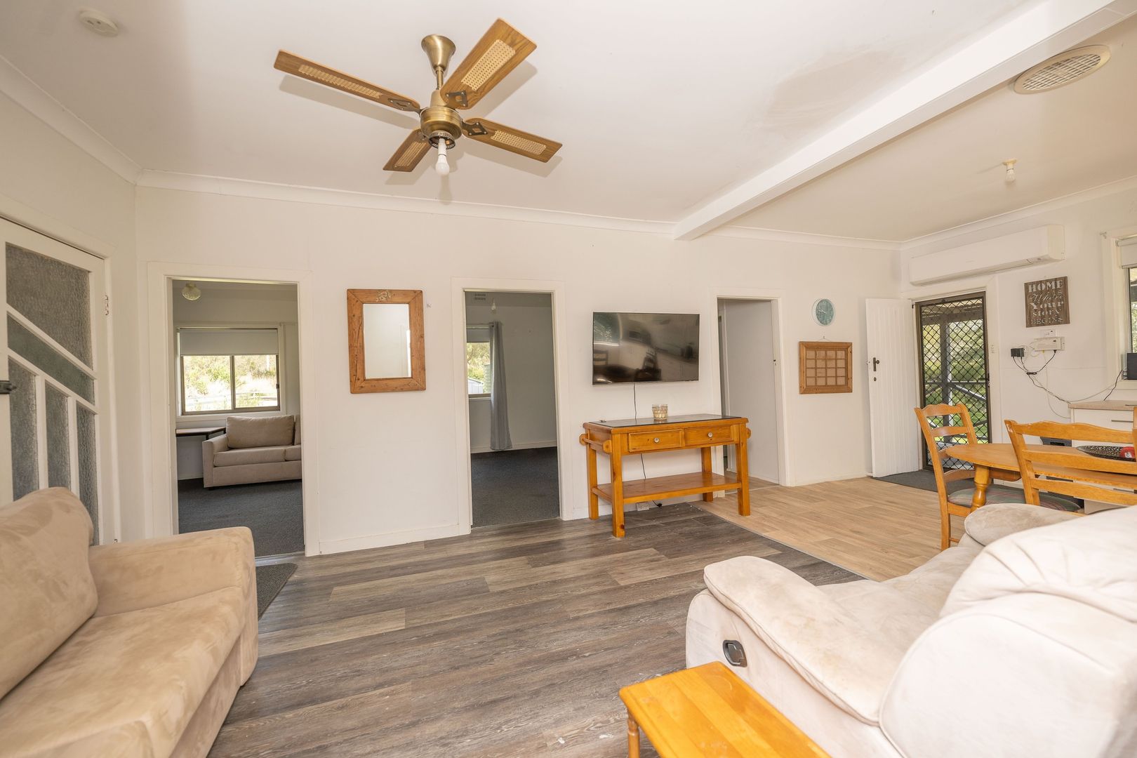 36 McGlynns Lane, Young NSW 2594, Image 2