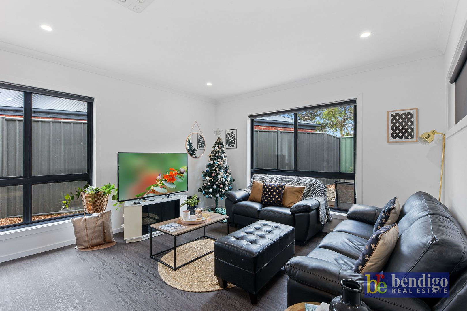 34A Churchill Avenue, Flora Hill VIC 3550, Image 1