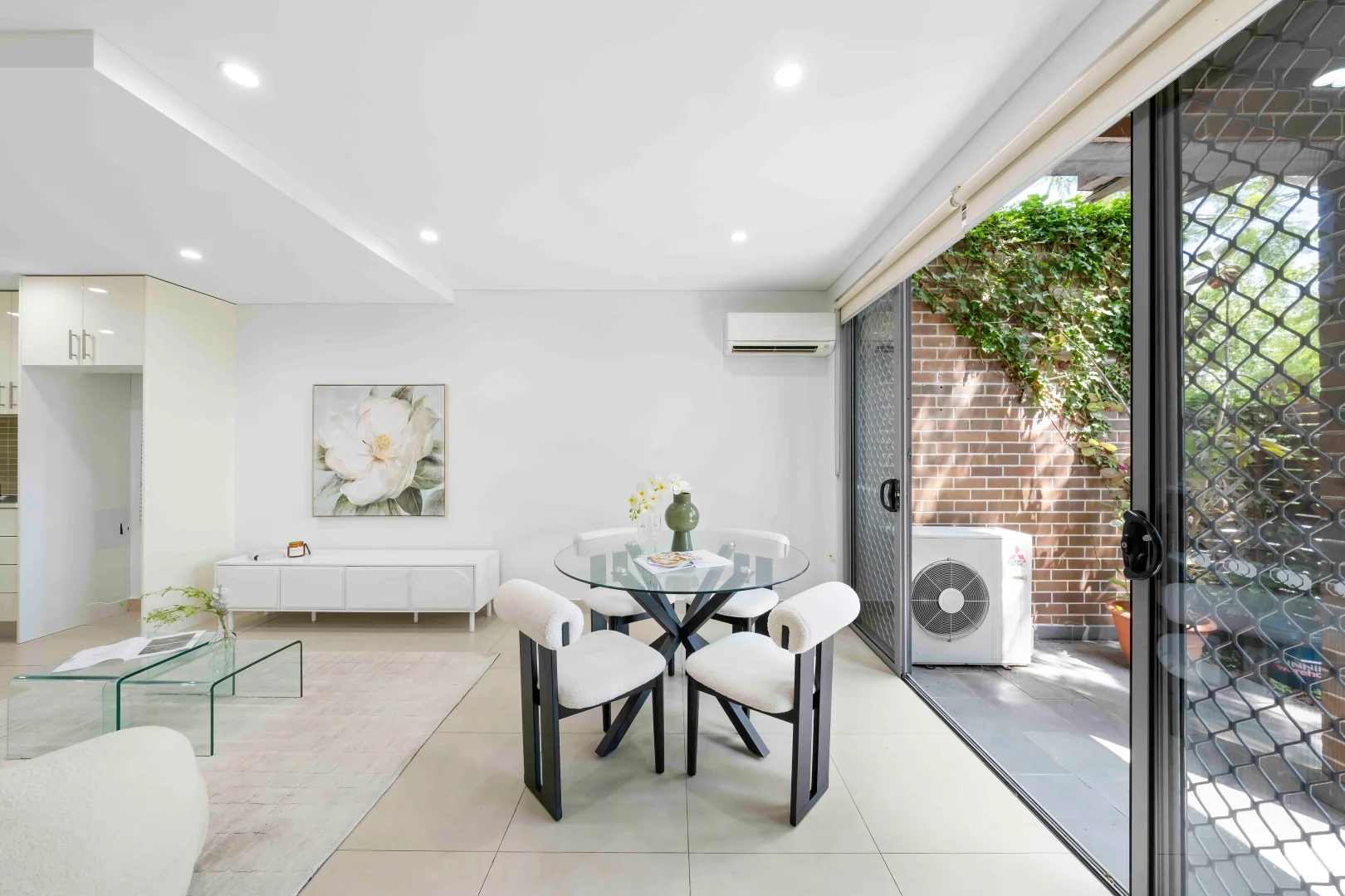 Additional image 5 of 2/84-86 Burwood Road, Croydon Park NSW 2133