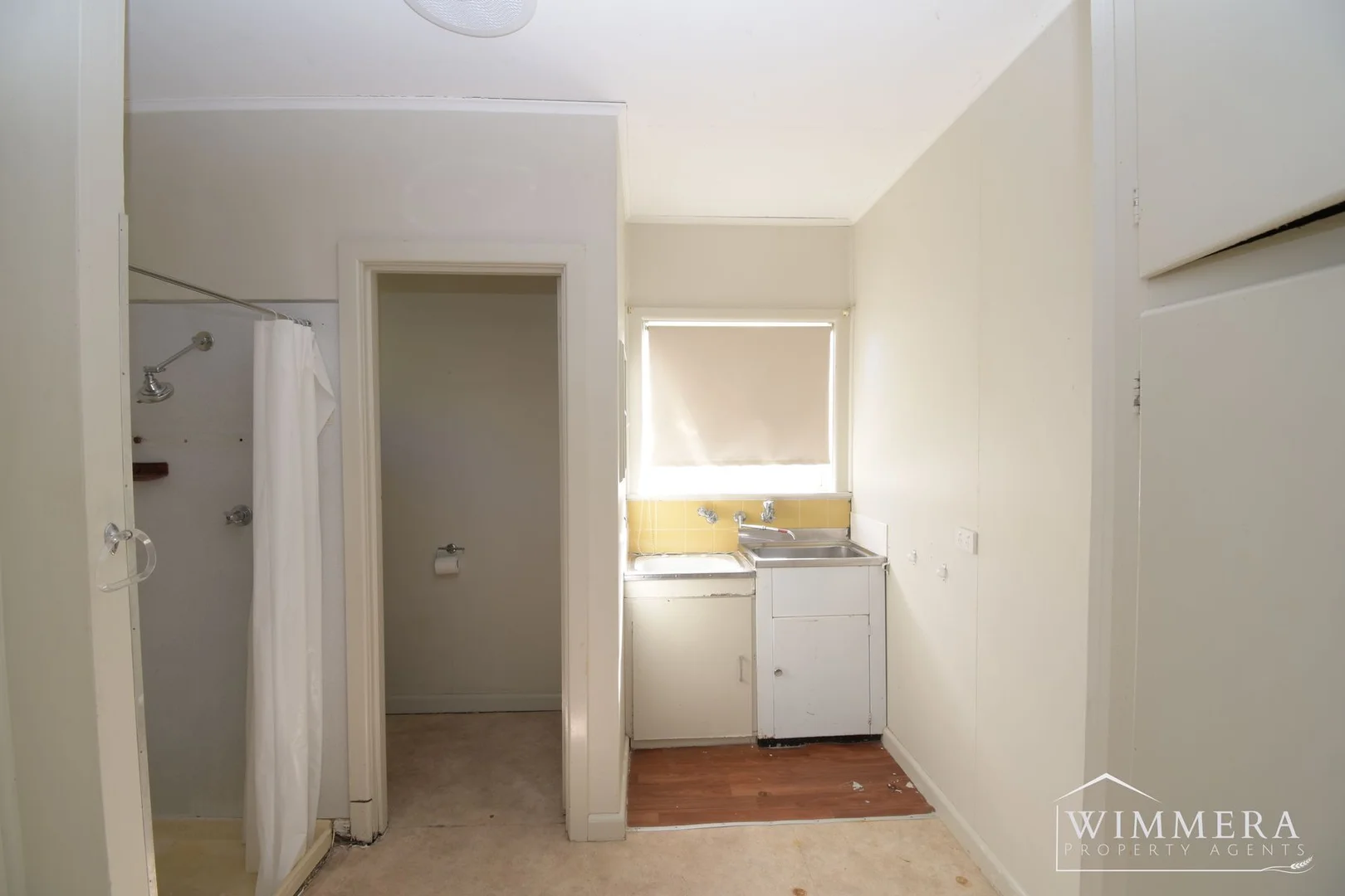 Additional image 5 of 4/9 Burgess Street, Horsham VIC 3400