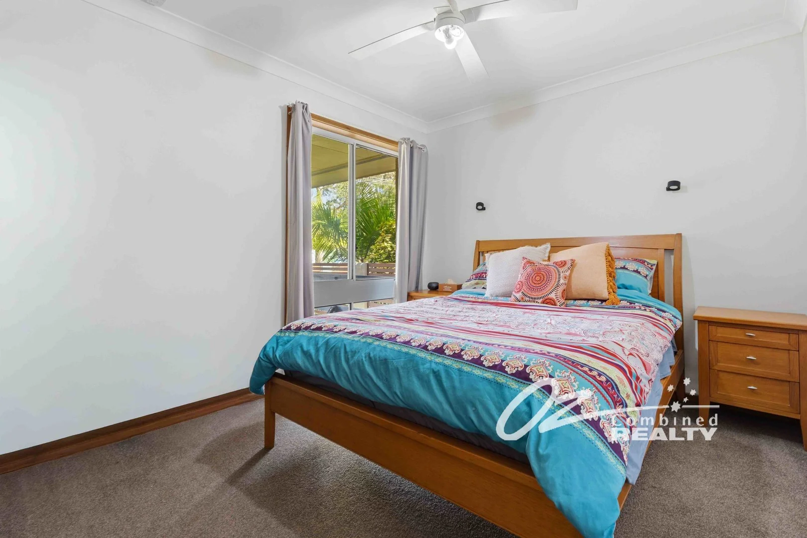 Additional image 10 of 303 The Park Drive, Sanctuary Point NSW 2540