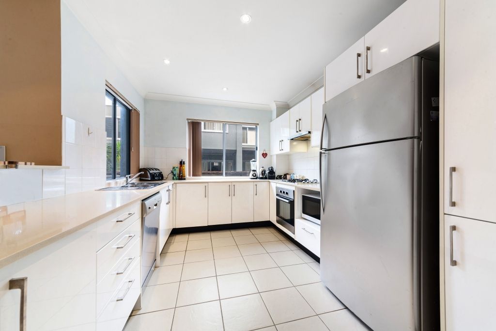 9/13-15 Moore Street, West Gosford NSW 2250, Image 1