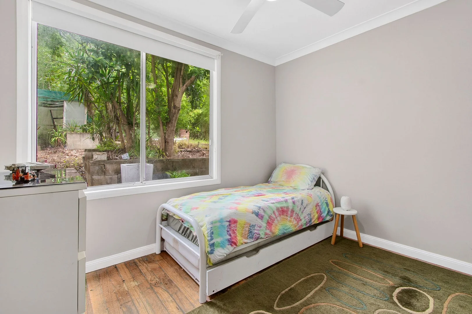 Additional image 6 of 20 Florence Avenue, Kurrajong NSW 2758