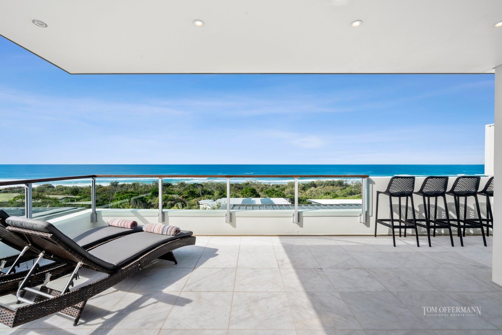 2/26 Peregian Esplanade, Peregian Beach QLD 4573, Image 0