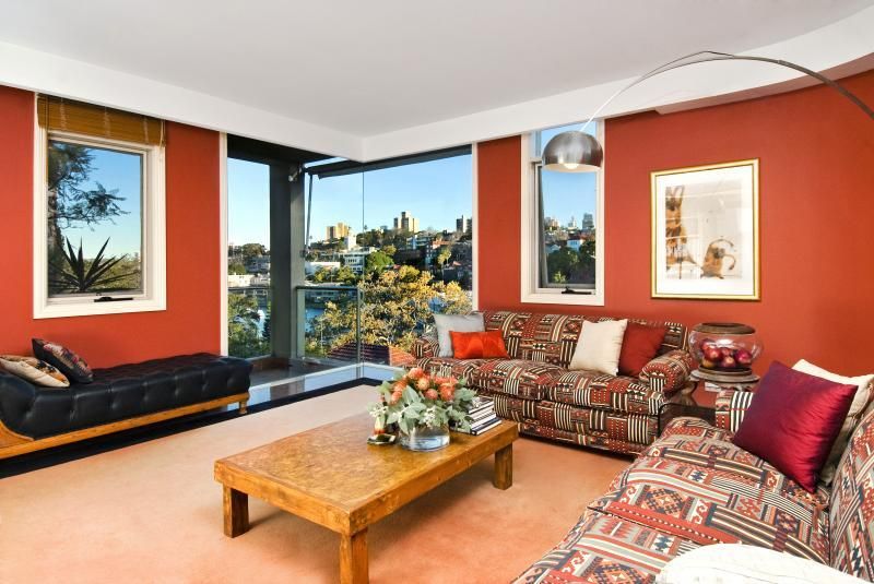 107A High Street, Kirribilli NSW 2061, Image 1