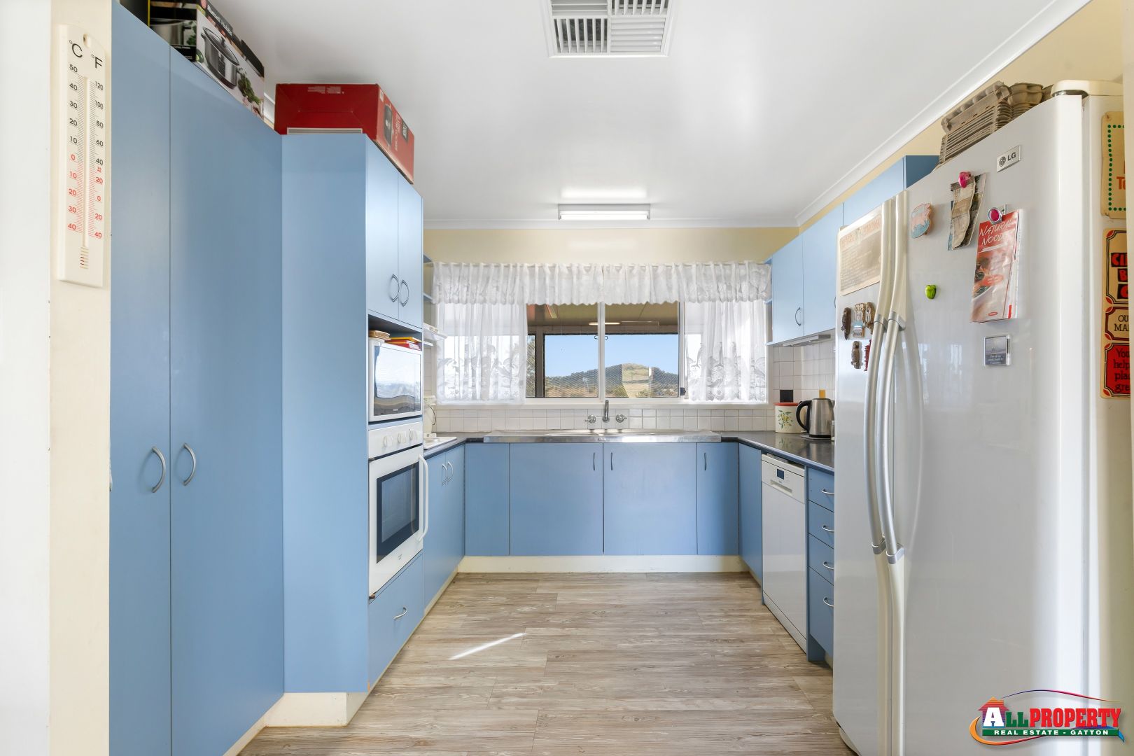 6 Summerholm Road, Hatton Vale QLD 4341 House for Sale 525,000