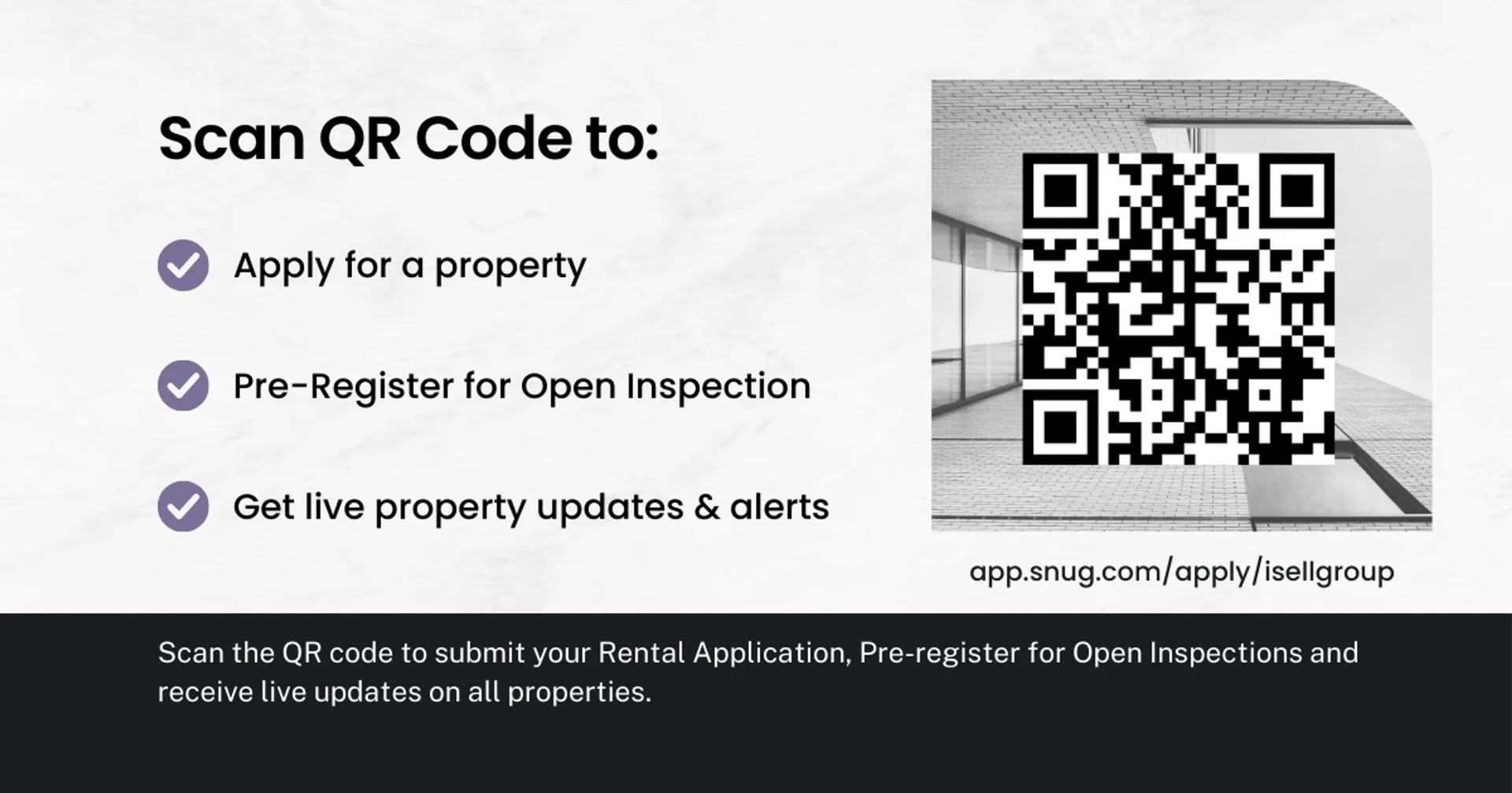 Additional image 16 of 5 French Ave, Edithvale VIC 3196