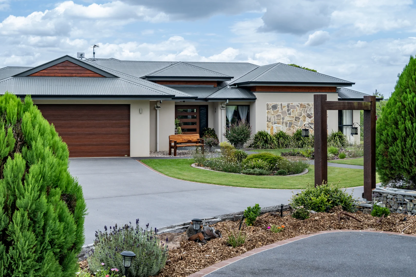 Additional image 19 of 273 Mooloo Road, Mooloo QLD 4570