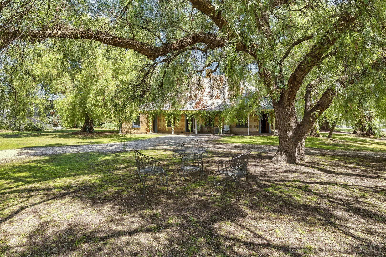 Additional image 17 of 26 Henry Street, Avenel VIC 3664