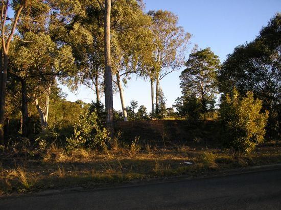 NARANGBA QLD 4504, Image 1