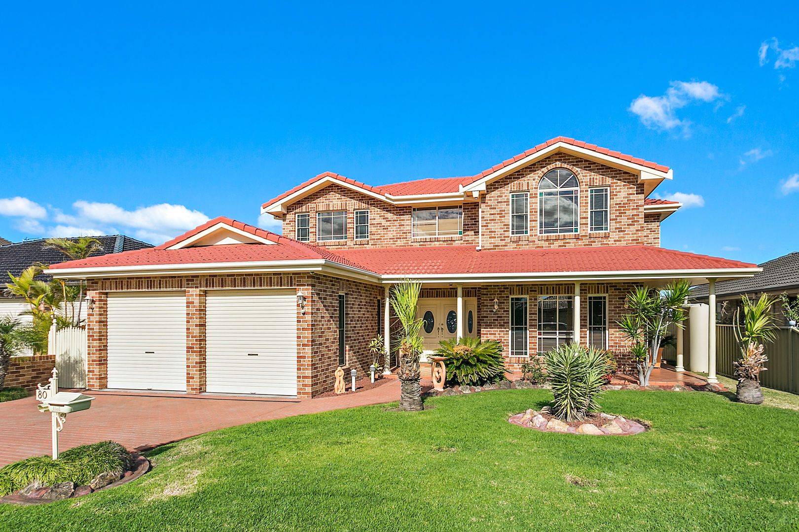 80 Kruger Avenue, Windang NSW 2528, Image 1