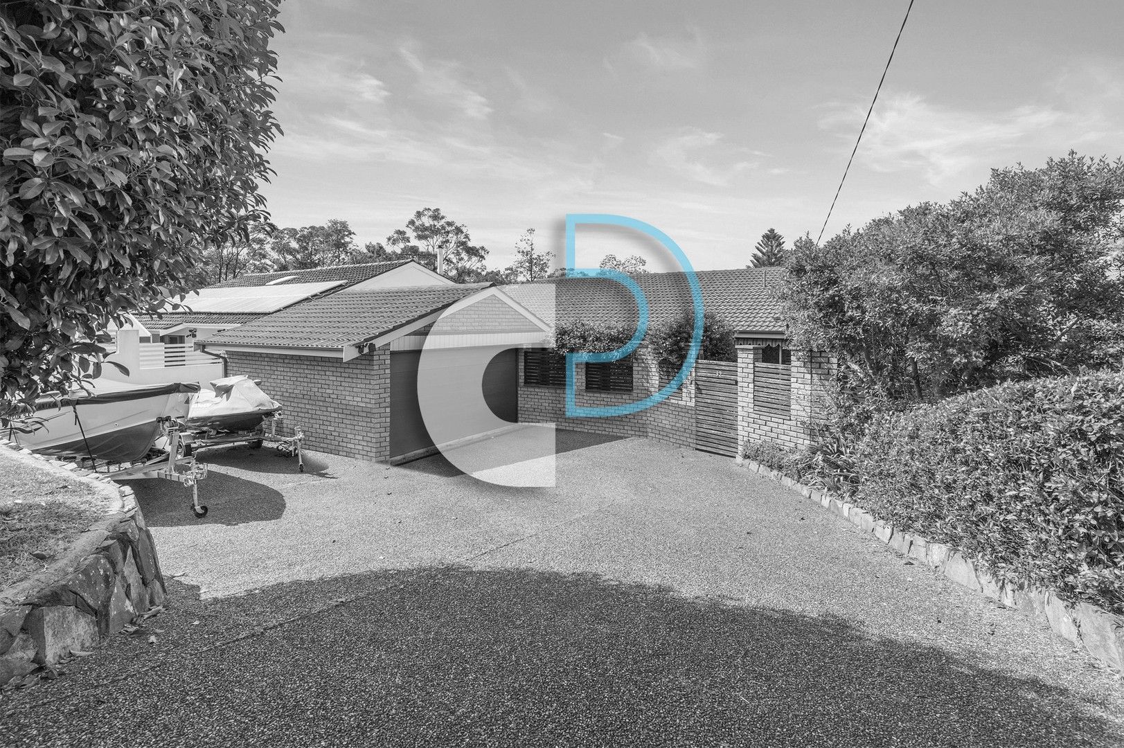 32 Truscott Street, Raymond Terrace NSW 2324, Image 0