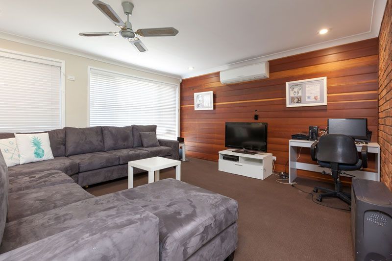 34 Corsair Street, Raby NSW 2566, Image 2