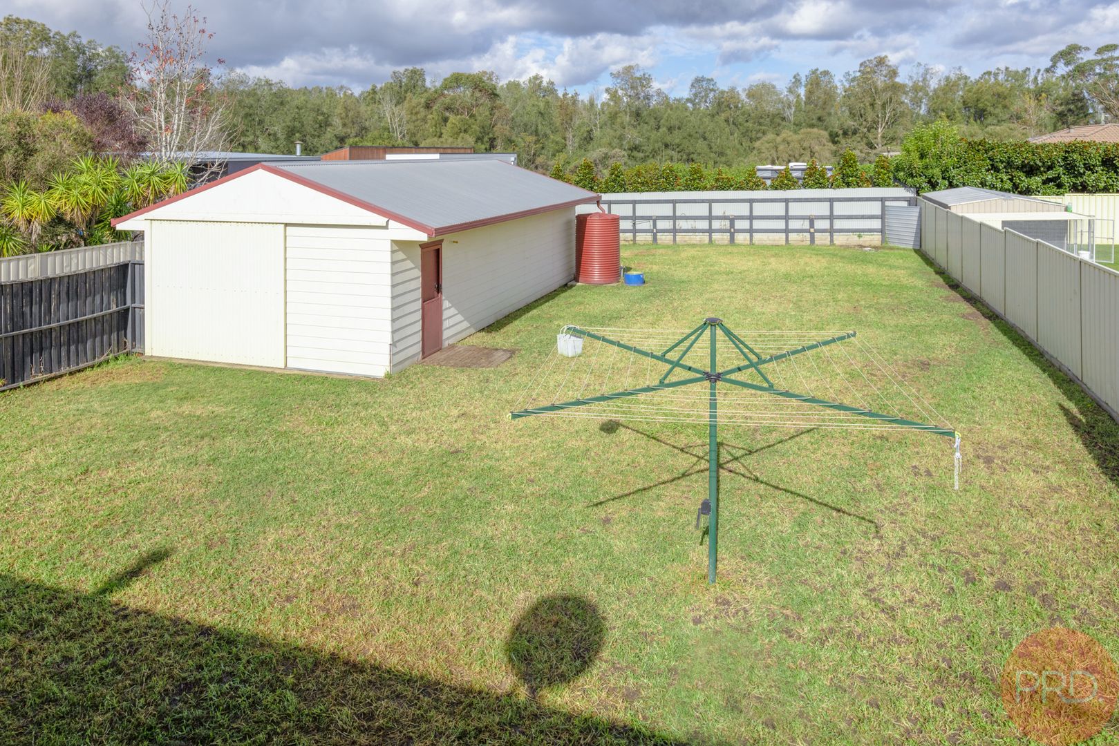 3 Church Street, East Branxton NSW 2335, Image 2