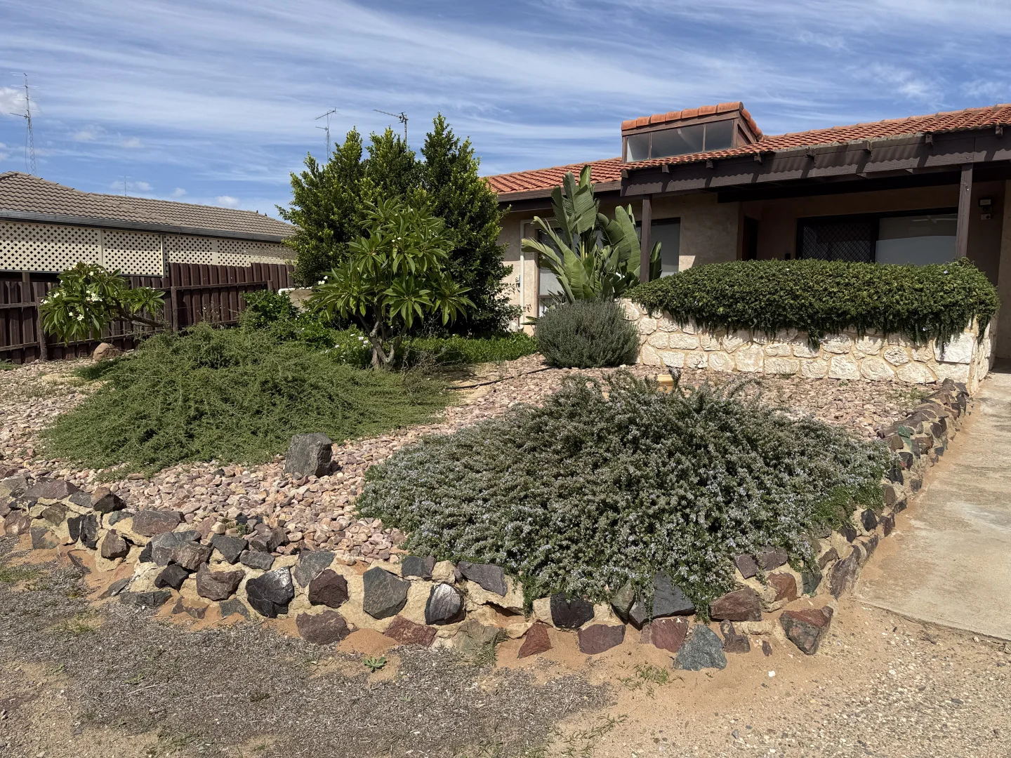 Additional image 44 of 36 Victoria Street, Moonta Bay SA 5558