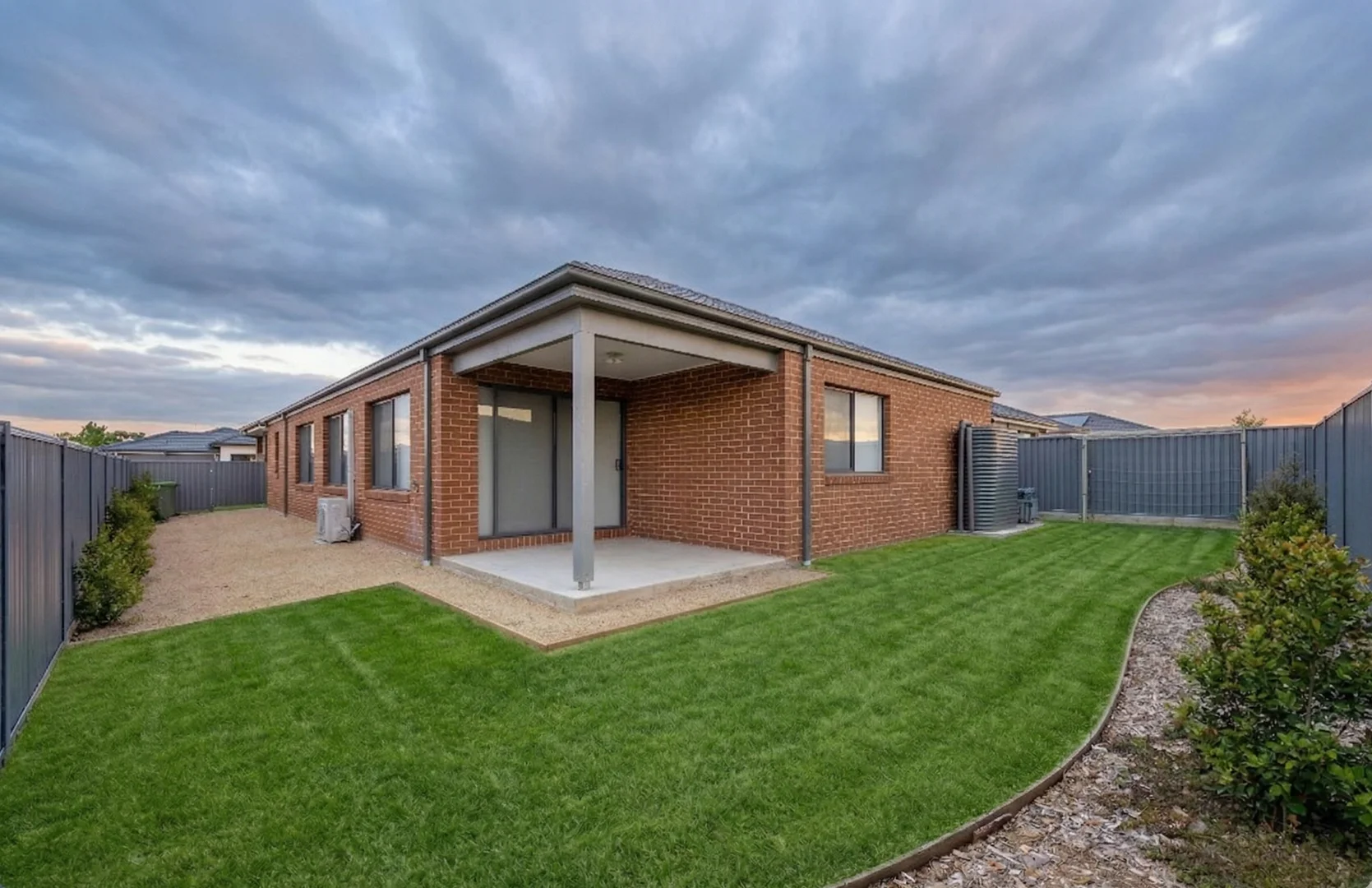 Additional image 6 of 33 Walters Way, Alfredton VIC 3350