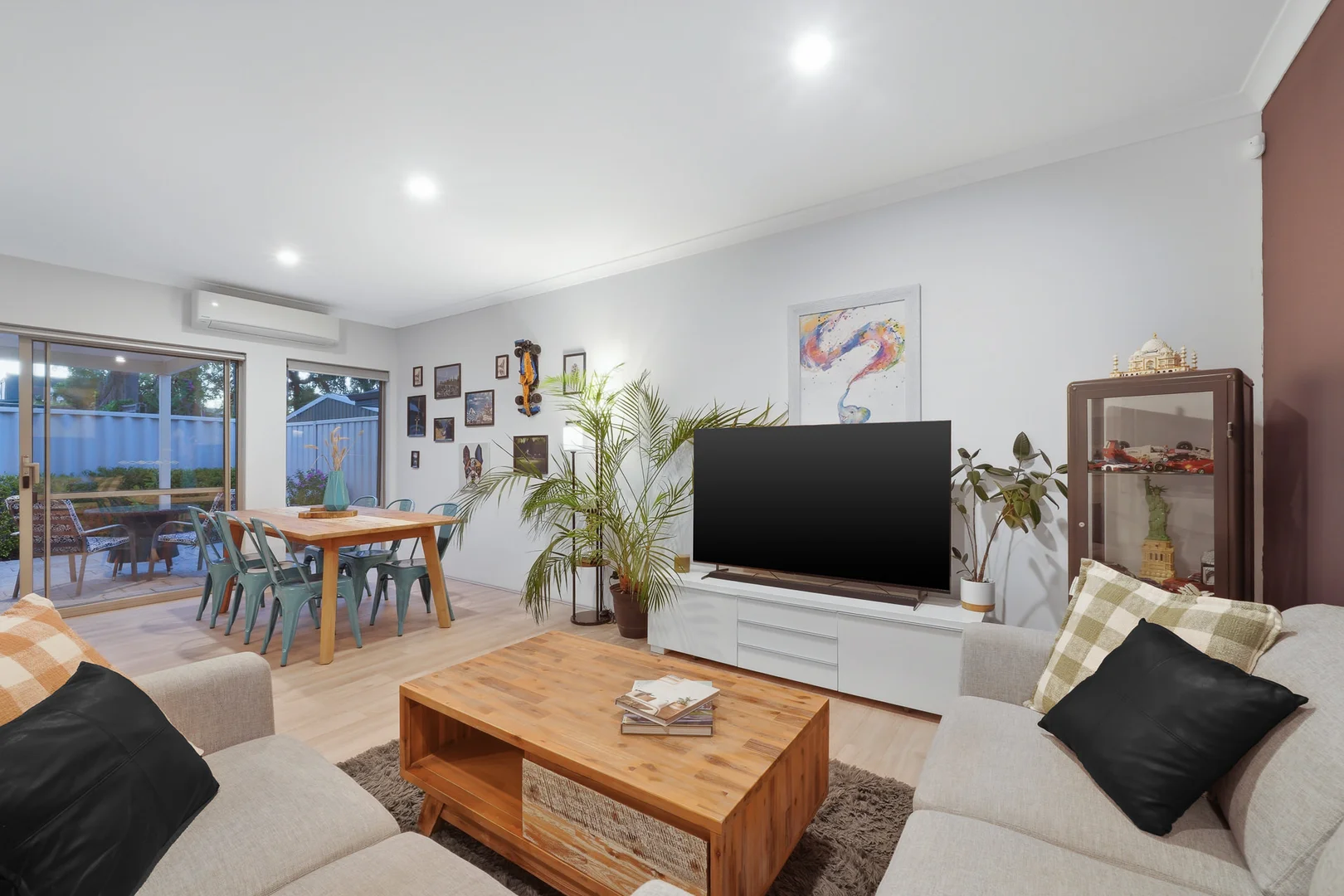 Additional image 9 of 44C Butler Street, Willagee WA 6156