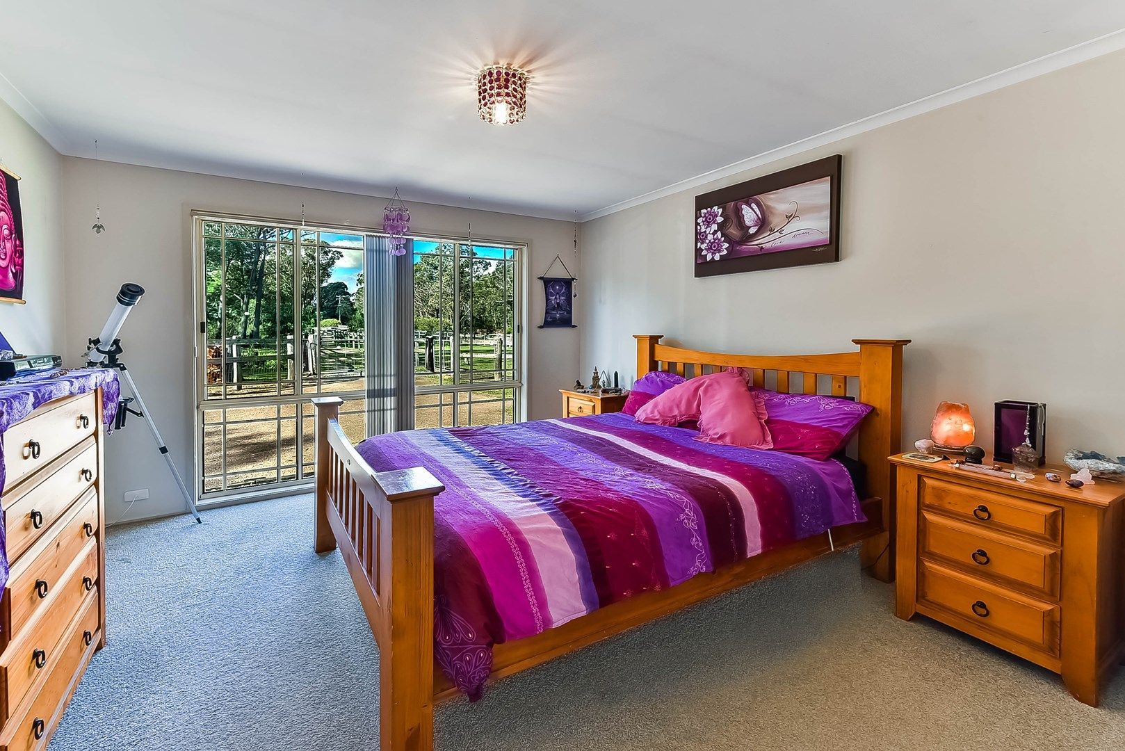 2 Parklands Glade, Balmoral NSW 2571, Image 2