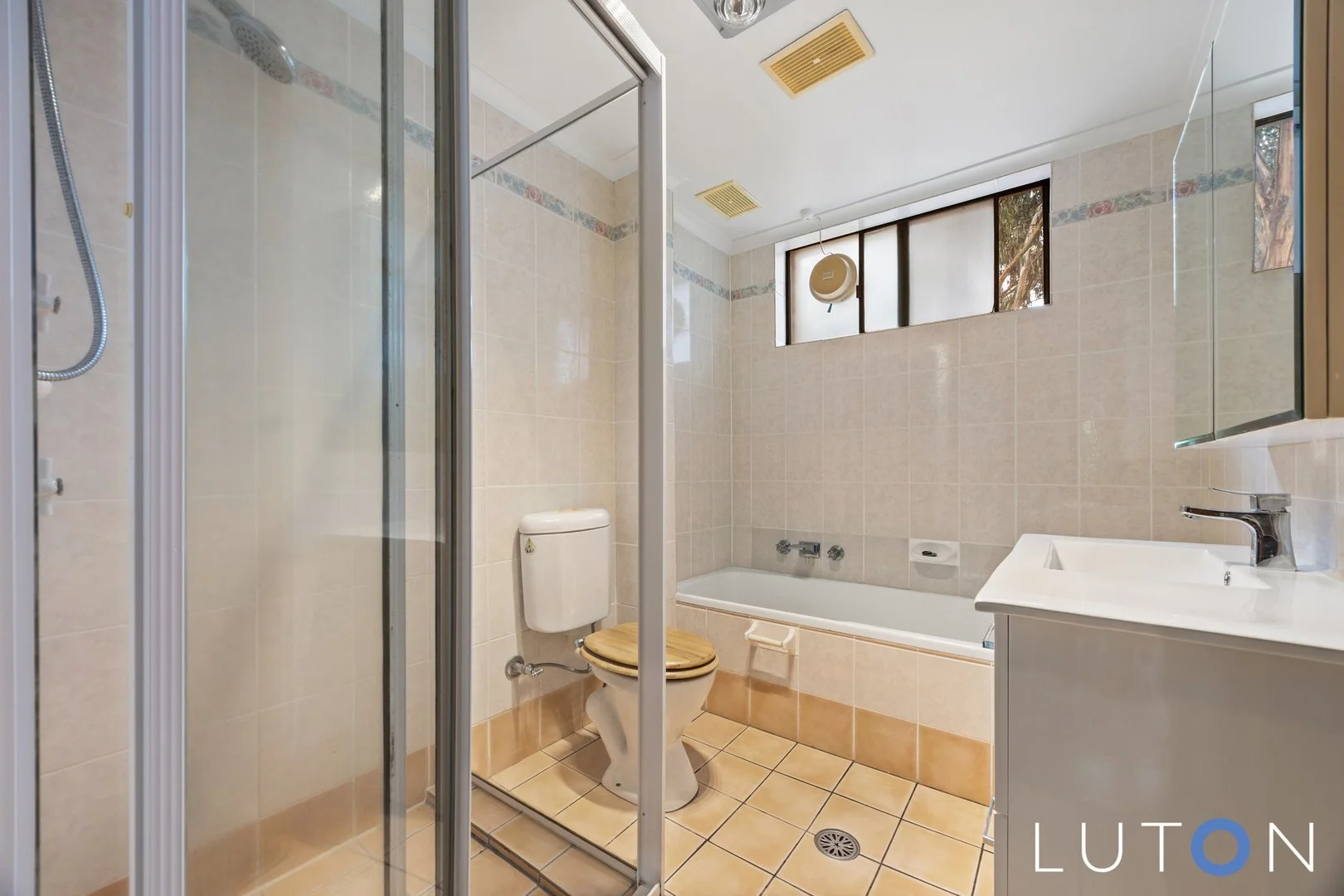 Additional image 6 of 52/17 Medley Street, Chifley ACT 2606