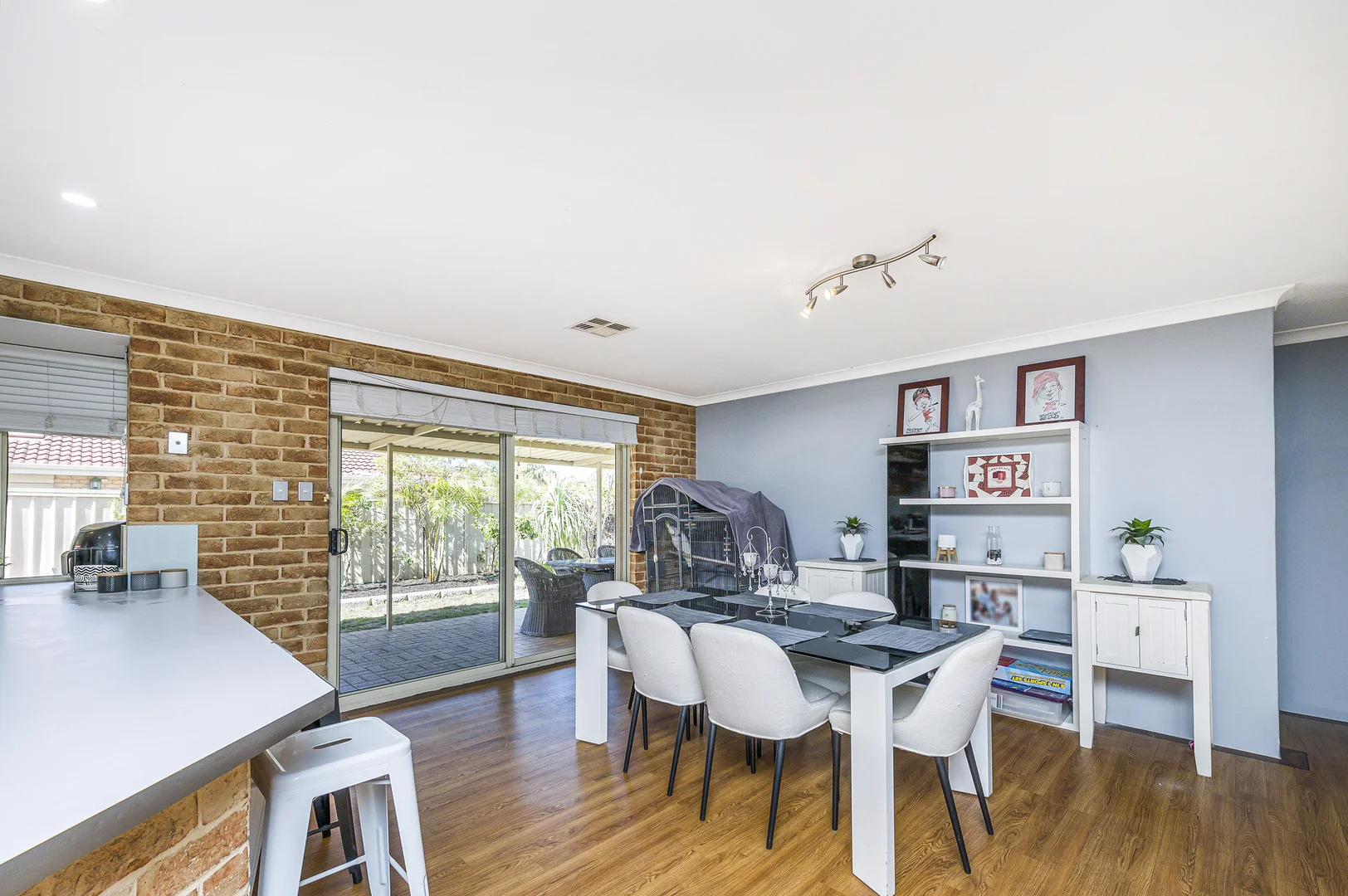 Additional image 13 of 5 Lambert Street, Huntingdale WA 6110