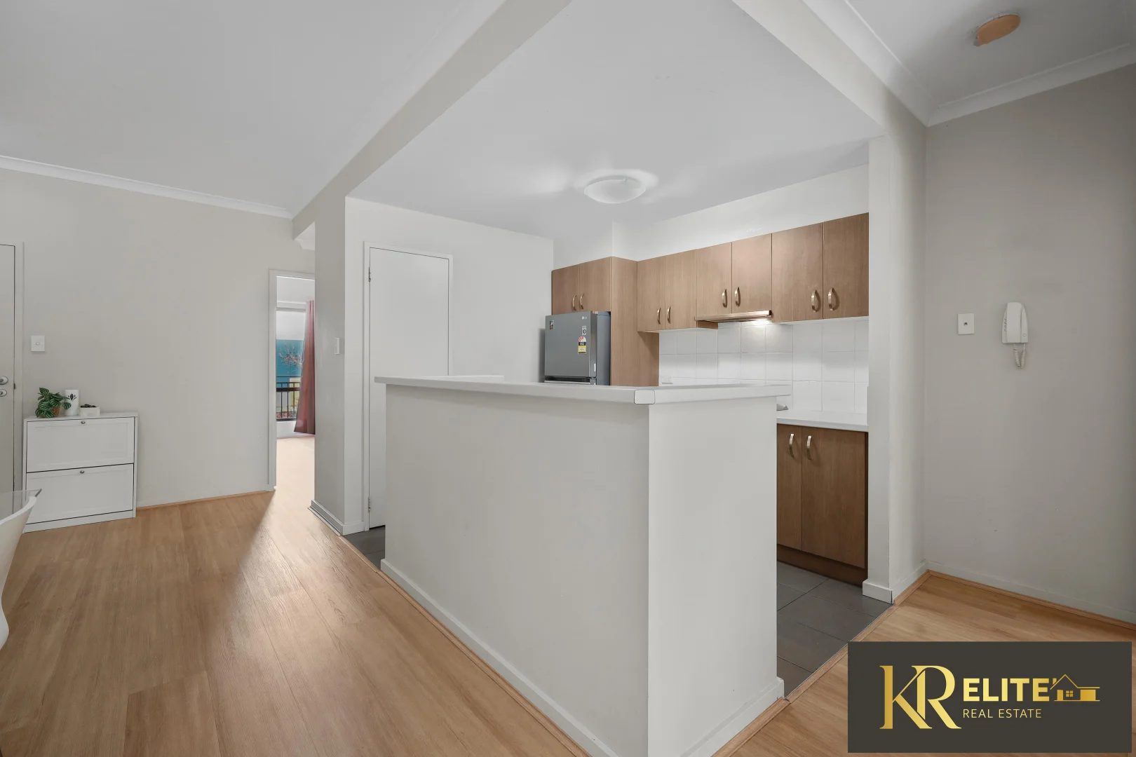 Additional image 10 of 1/1 Ibera Way, Success WA 6164