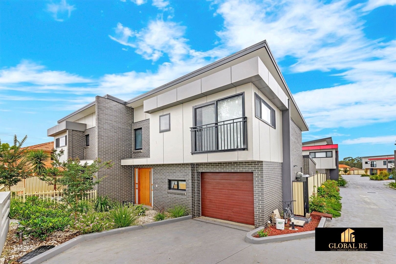 2/10-12 Tobruk Ave, Liverpool NSW 2170, Image 0