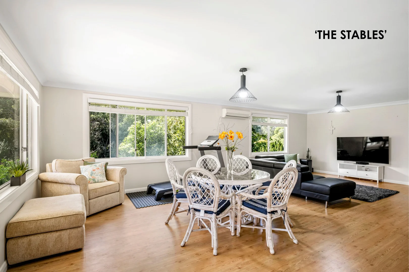 Additional image 38 of 85 Macdonalds Road, Lisarow NSW 2250