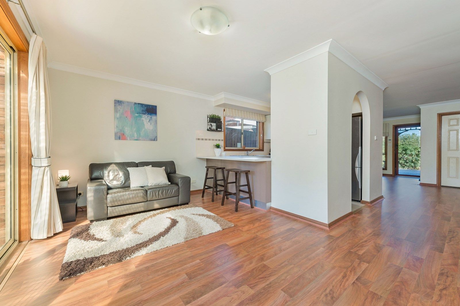 2/58 New Line Road, West Pennant Hills NSW 2125, Image 2