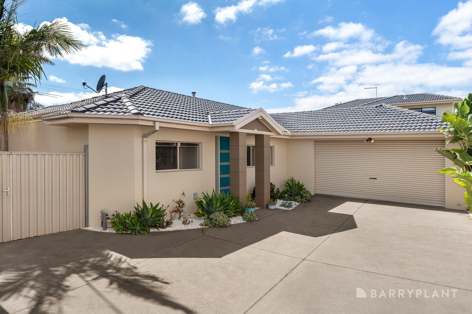 2/42 Golden Avenue, Bonbeach VIC 3196, Image 0