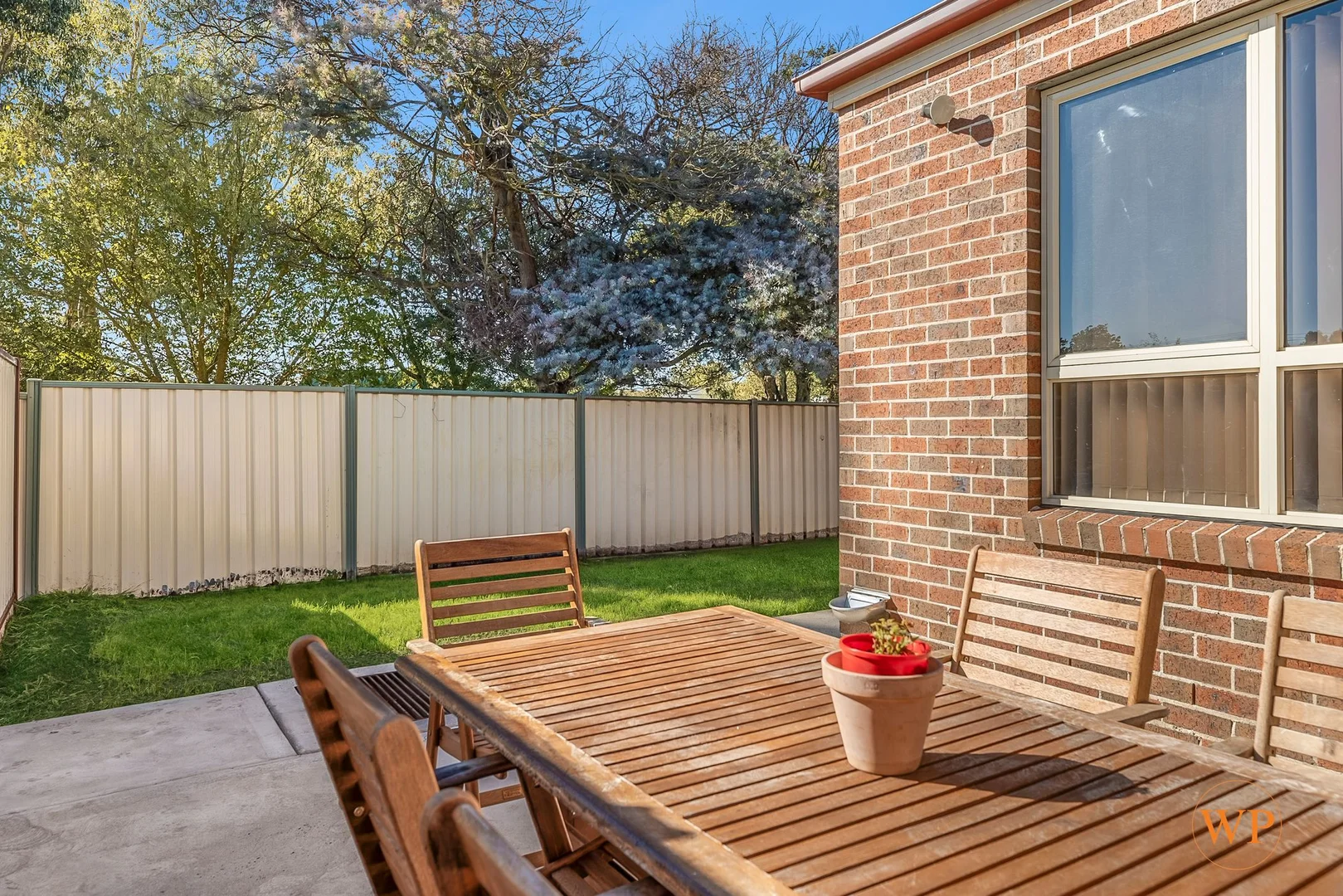 Additional image 4 of 3/62 Sutherland Street, Kilmore VIC 3764