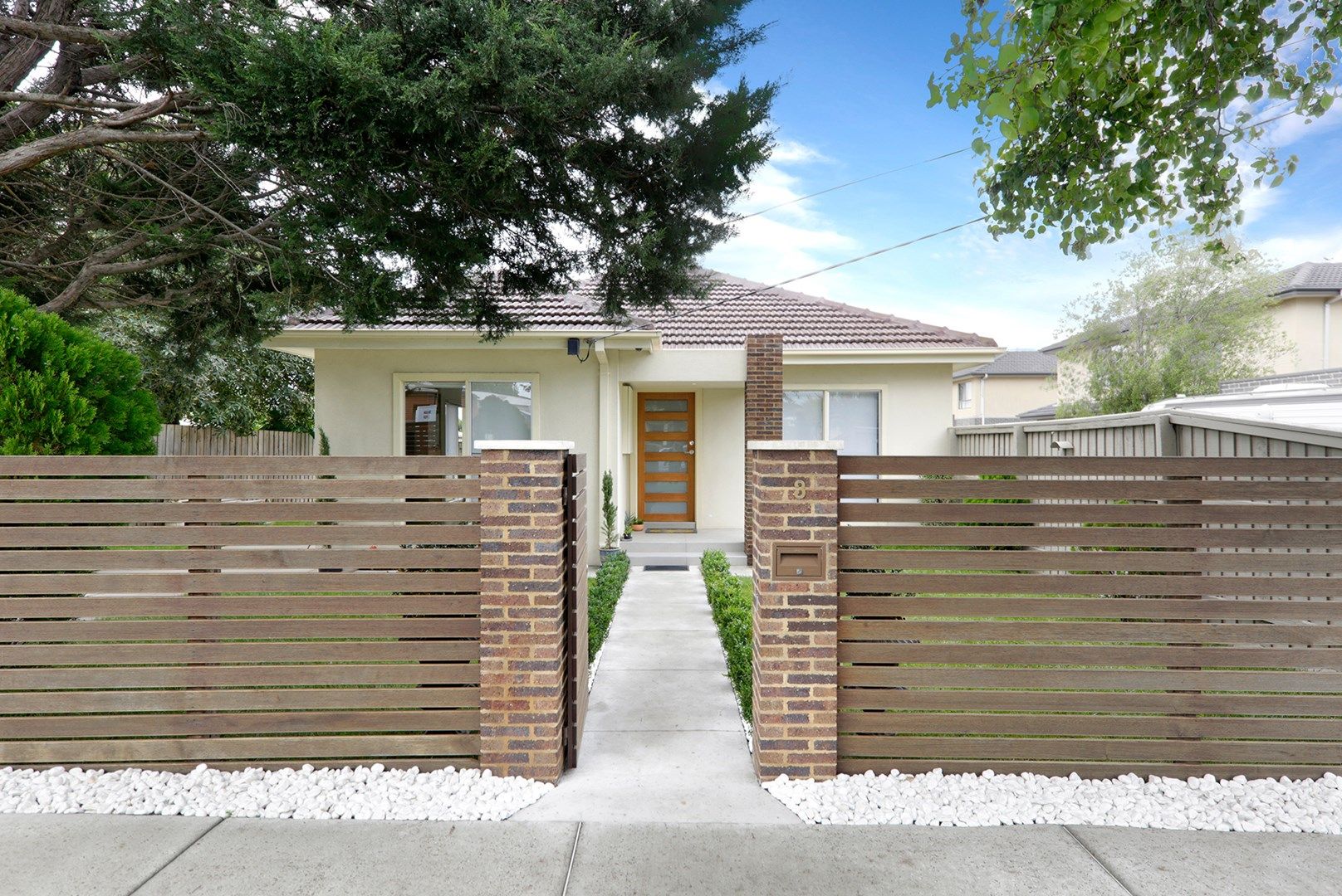 3 Esther Court, Noble Park VIC 3174, Image 0