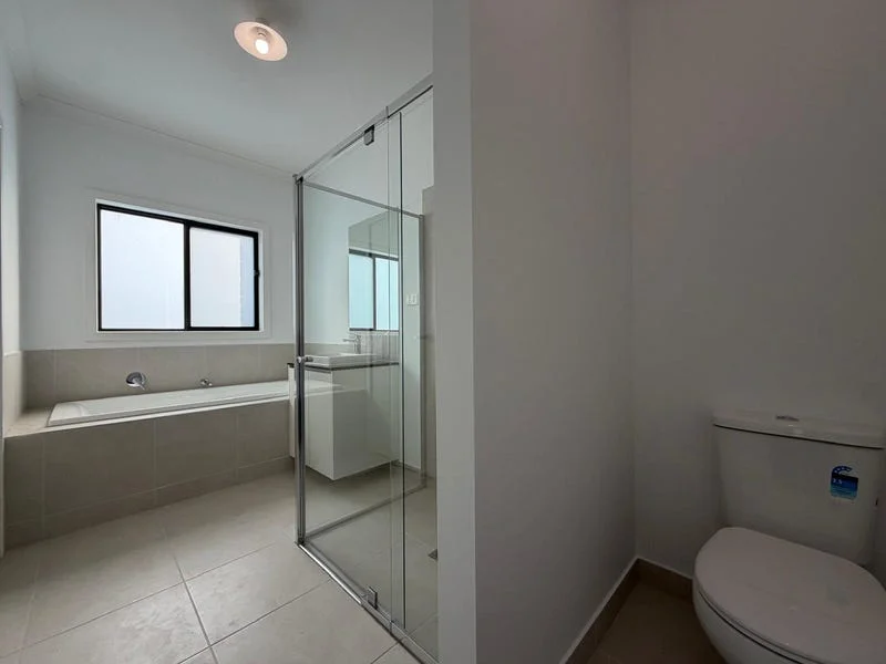 Additional image 15 of 4 Andria Drive, Tarneit VIC 3029