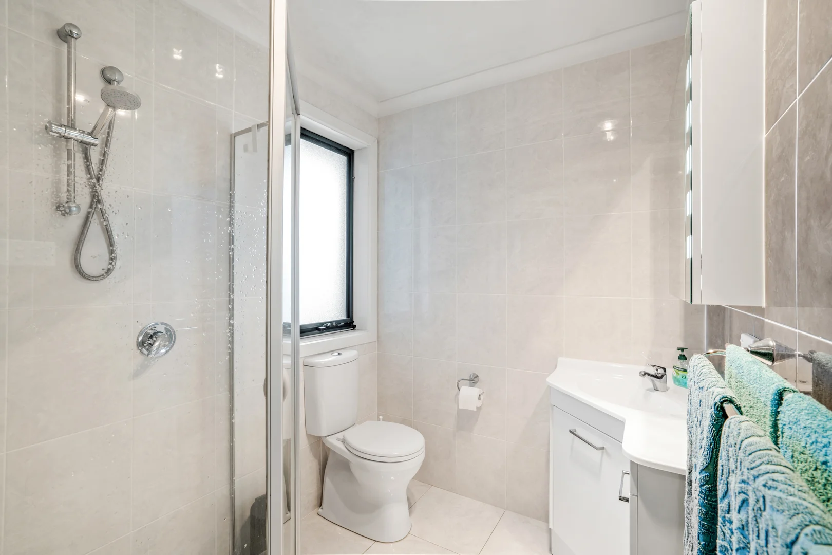 Additional image 12 of 3A Ashley Drive, Wanniassa ACT 2903