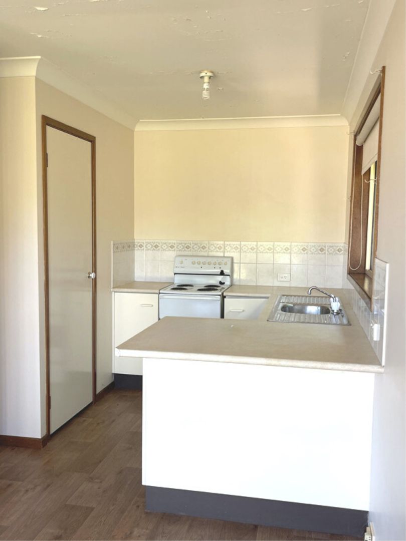 96 Yarrawonga Park Road, Yarrawonga Park NSW 2264 House For Rent Domain